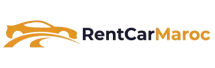 RentCarMaroc